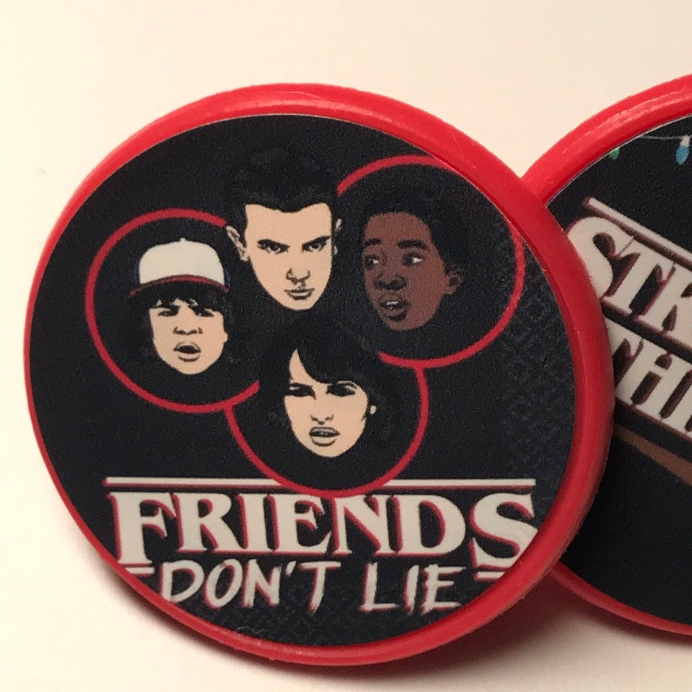 Stranger Things Cupcake Toppers Party Favors From Blue Fox Baking stranger-things-cupcake-toppers-party-favors-from-blue-fox-baking