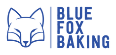 Blue Fox Baking