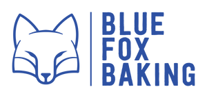 Blue Fox Baking