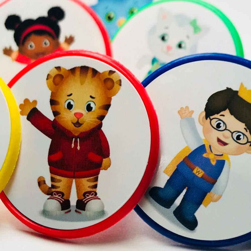 https://bluefoxbaking.com/cdn/shop/products/Daniel-Tiger-cupcake-toppers-rings-cake-topper-decorations-party-favors-birthday-party-supplies-cupcakes-2_1024x1024@2x.jpg?v=1577569933