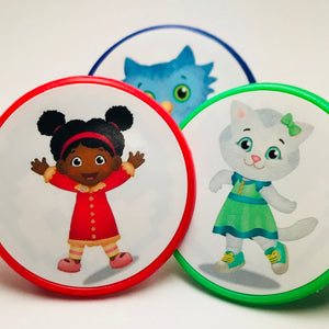 https://bluefoxbaking.com/cdn/shop/products/Daniel-Tiger-cupcake-toppers-rings-cake-topper-decorations-party-favors-birthday-party-supplies-cupcakes-5_300x300.jpg?v=1577569945