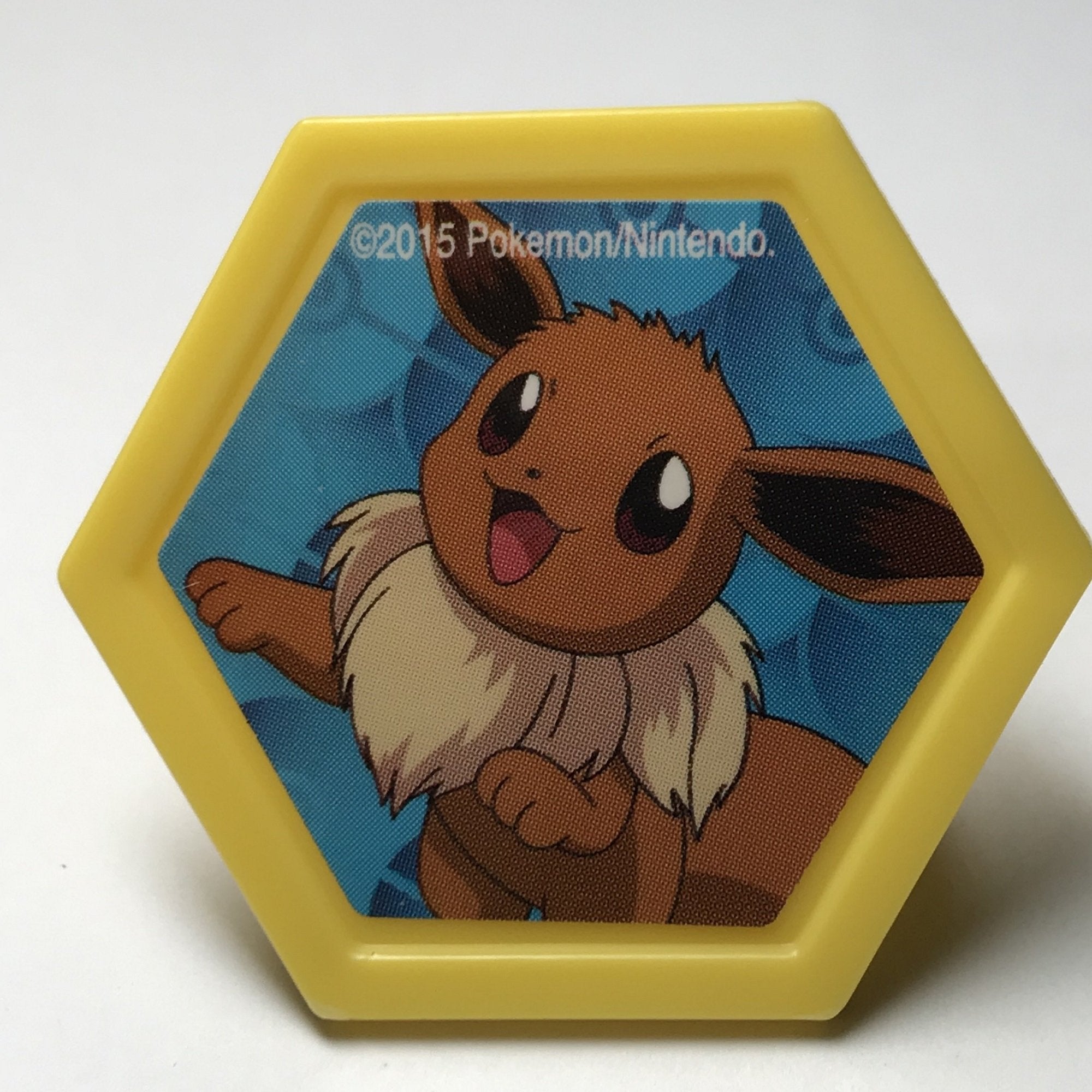 Pokemon Cupcake Toppers Cake Decorations Party Favors from Blue Fox Baking Pokemon Cupcake Toppers Cake Decorations Party Favors from Blue Fox Baking